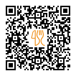 QR-code link para o menu de La Dea Madre