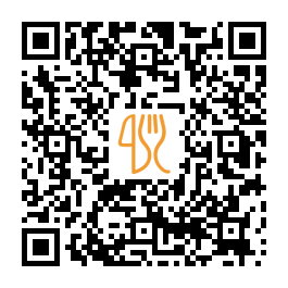 QR-code link para o menu de Harry's