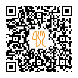 QR-code link para o menu de Pizza Monger