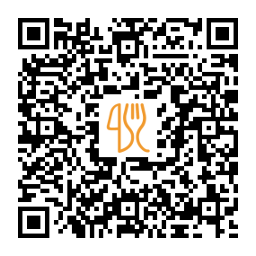 QR-code link para o menu de Waki Malaysian Dim Sum