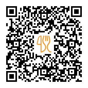 QR-code link para o menu de Whiskey Jacks