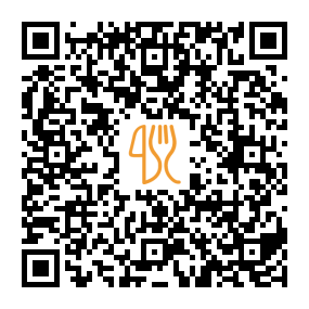 QR-code link para o menu de Komagene Mudanya Guezelyali