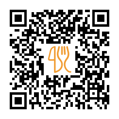 QR-code link para o menu de Grabs