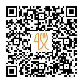 QR-code link para o menu de L.a Restaurant Bar