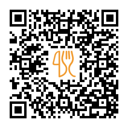 QR-code link para o menu de Charlies Place