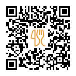 QR-code link para o menu de Stolovaya