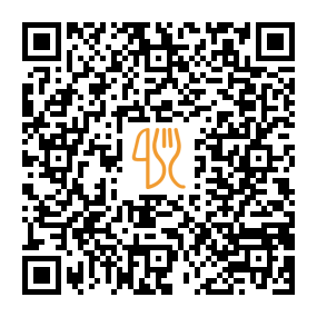 QR-code link para o menu de Oriente Classico
