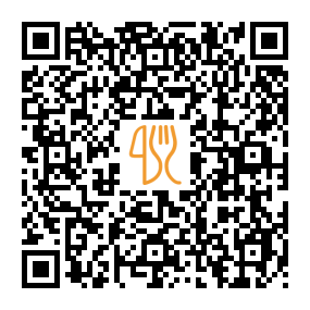 QR-code link para o menu de Royal Chicken Burger House