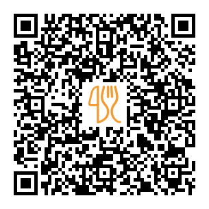 QR-code link para o menu de Sk Pan Mee Mee-suah-koh   Food Hub By You&me 