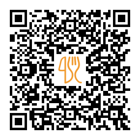 QR-code link para o menu de Kfc (sg.buloh)