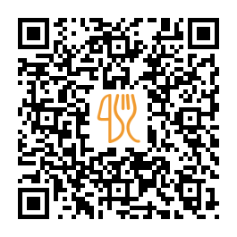 QR-code link para o menu de Geidorf Standl