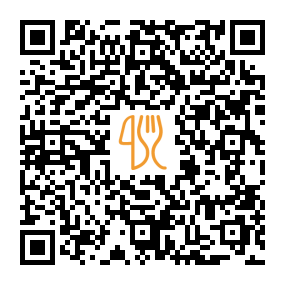 QR-code link para o menu de Nasi Buloh Gulai Kawah