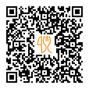 QR-code link para o menu de Super Brekkie Chāo Jí Zǎo Cān