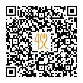 QR-code link para o menu de Ift Bakery