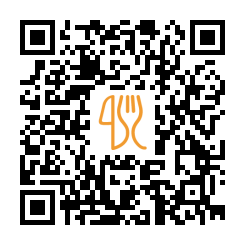 QR-code link para o menu de Bodegas Protos