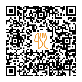 QR-code link para o menu de La Svolta Food Fun