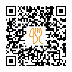 QR-code link para o menu de Tián Shè Tíng