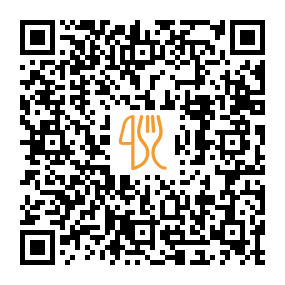 QR-code link para o menu de Good Papa