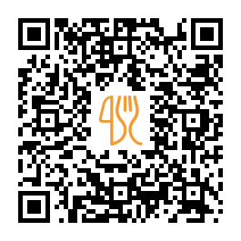 Carte QR de Aqua Space