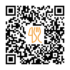 QR-code link para o menu de Aberdare Hall