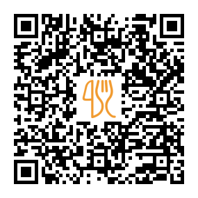 QR-code link para o menu de The Shepherd's Pie Delivery