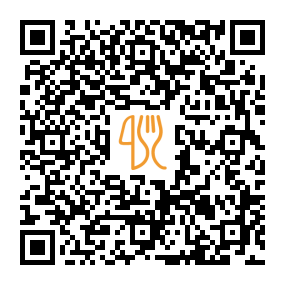 QR-code link para o menu de Hao Lai Wu Mala Xiang Guo