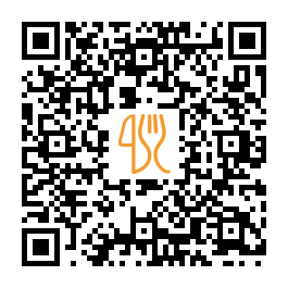Enlace de código QR al menú de Beco Com Saida