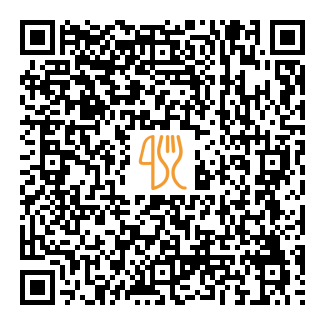 QR-code link para o menu de Trattoria La Vecchia Lanterna B&b Cuore Di Sicilia