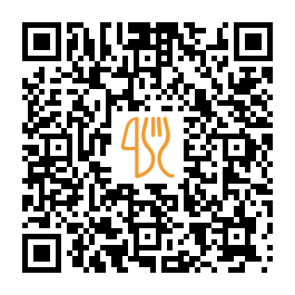 QR-code link para o menu de Cafe Foodeli