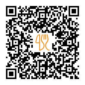 QR-code link para o menu de Pizzeria Y Parrilla Nico