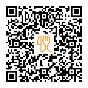 QR-code link para o menu de Brasserie Villa Gianna