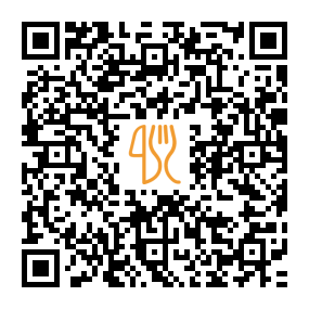 QR-code link para o menu de Hastag Ice Cream (jalan Jaafar)