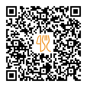 QR-code link para o menu de Pizzeria Chichiarelli