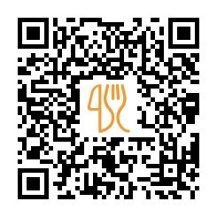 QR-code link para o menu de Motywy