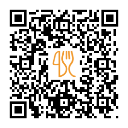 QR-code link para o menu de Munros