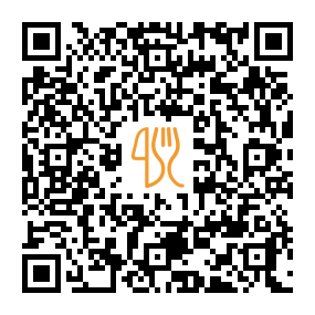 QR-code link para o menu de El Rincon De Basi