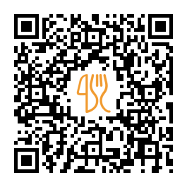 QR-code link para o menu de Amici