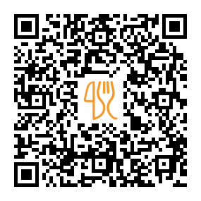 QR-code link para o menu de Nasi Ayam Along (behrang 2020)