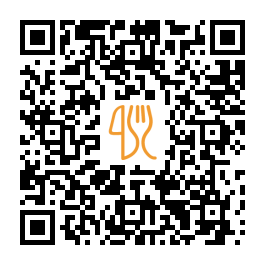 QR-code link para o menu de Twentea (semarak)