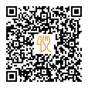 QR-code link para o menu de Bramers Brazilian Cuisine