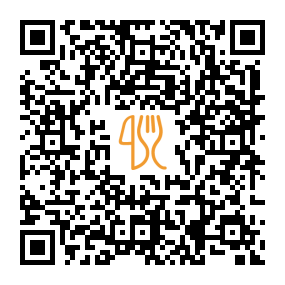 QR-code link para o menu de Isturk Kebab Playa