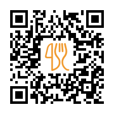 QR-code link para o menu de Your