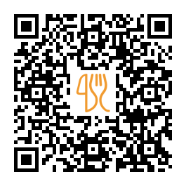 QR-code link para o menu de C.o.u Corner