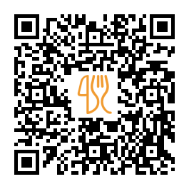 QR-code link para o menu de Florence