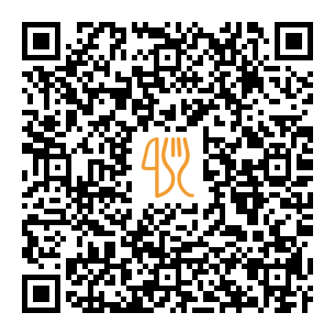 QR-code link para o menu de The Loop Creamery - For Winter