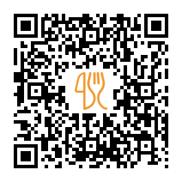 QR-code link para o menu de Chung Hing