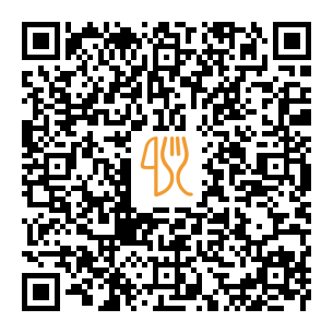 QR-code link para o menu de Karczma U Macieja Sala Weselna Imprezy Okolicznosciowe