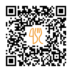 QR-code link para o menu de Hamburgao