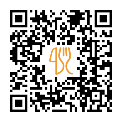 QR-code link para o menu de Paco Y Mari