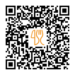 QR-code link para o menu de El Rostidor